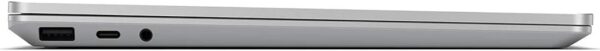 Surface Laptop Go: 12.4" i5/16GB/256GB Touch Win10P - Image 7