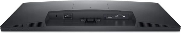 Dell E2422H 24" 1080p monitor, VGA & DP ports - Image 4