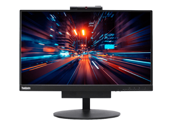 Tiny-In-One 22 Gen 3 22 inch Monitor - Image 2