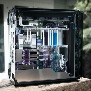 Top #1 Custom Built Computers in The Villages | Reliable services