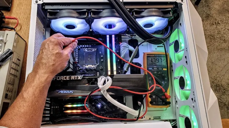 Top #1 The Villages Gaming PC Repair Shop | Same-Day PC & Mac Repairs ...