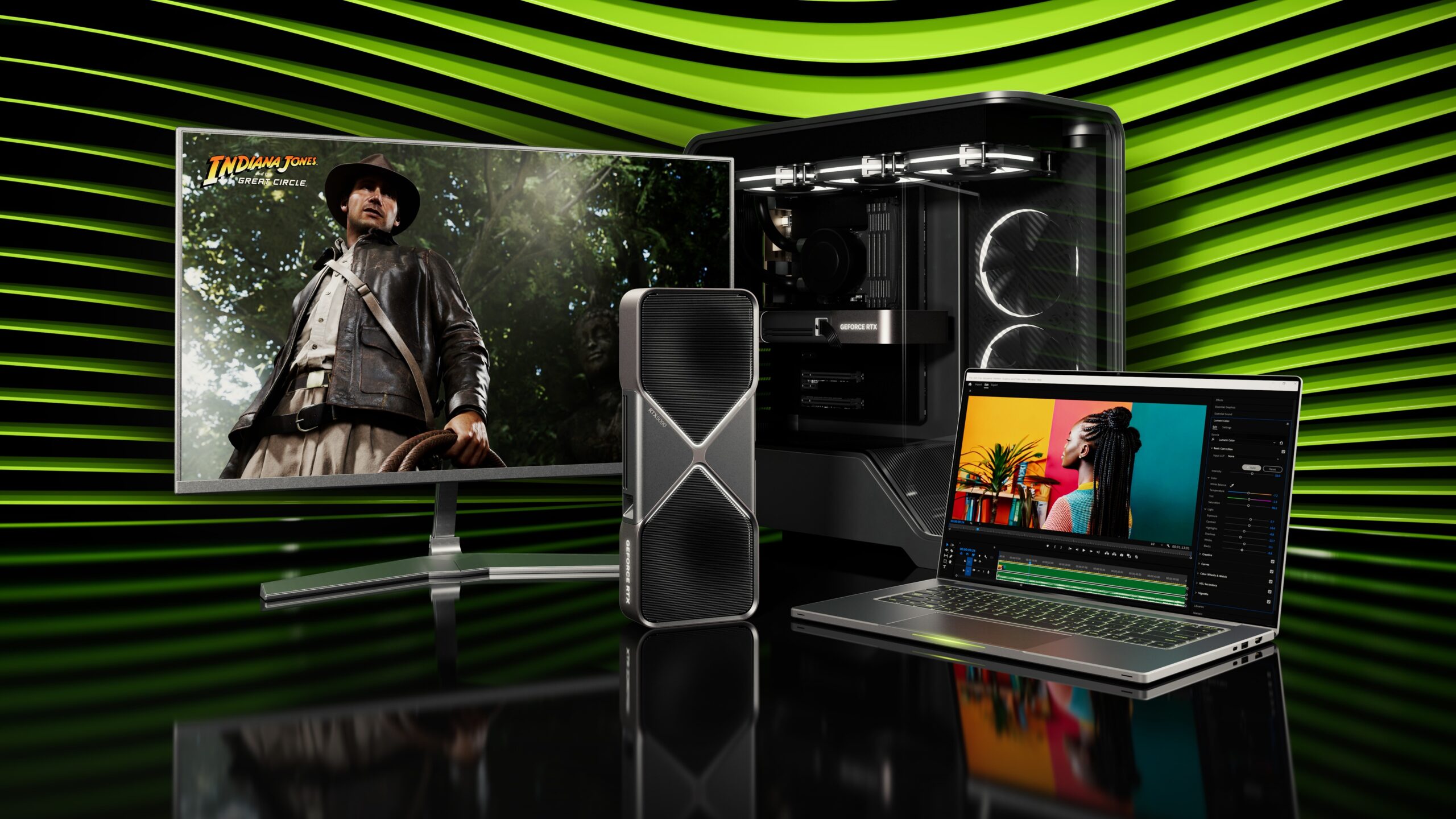geforce-ces25-post-keynote-gf-article-thumb-hires-3840x2160