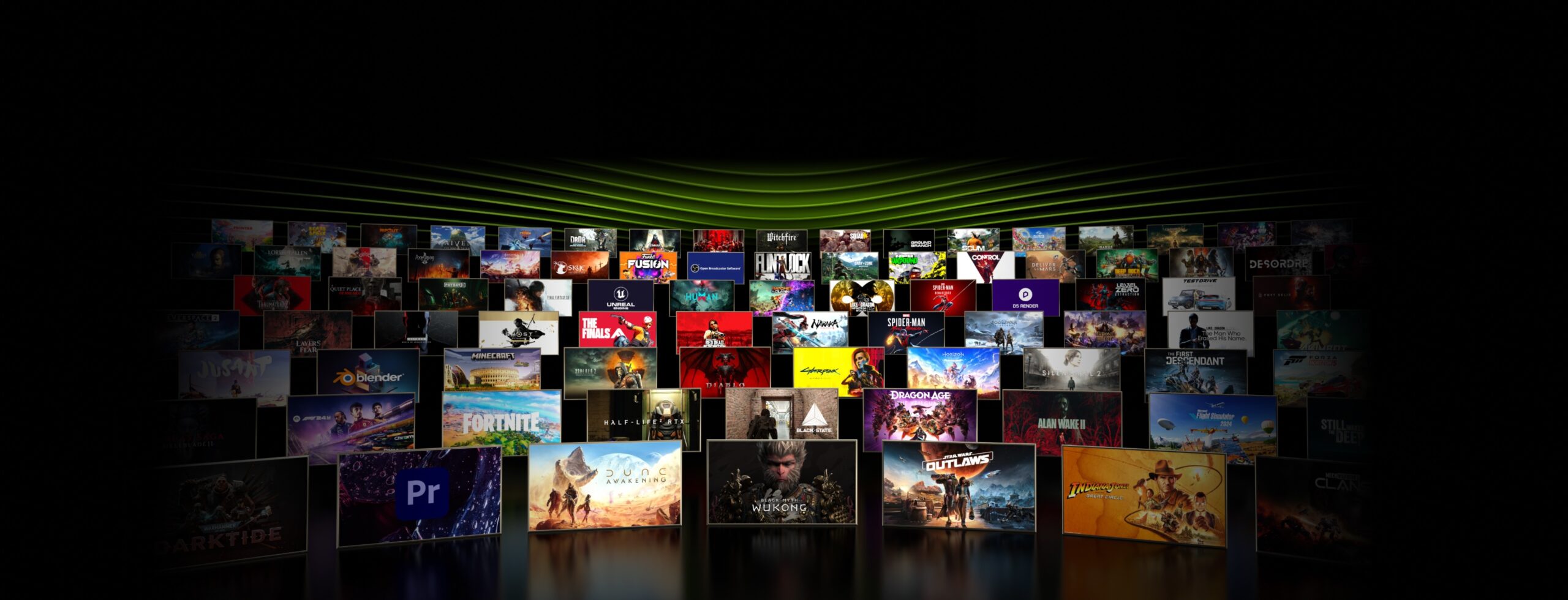 geforce-rtx-50-series-games-bm-xl980-d@2x