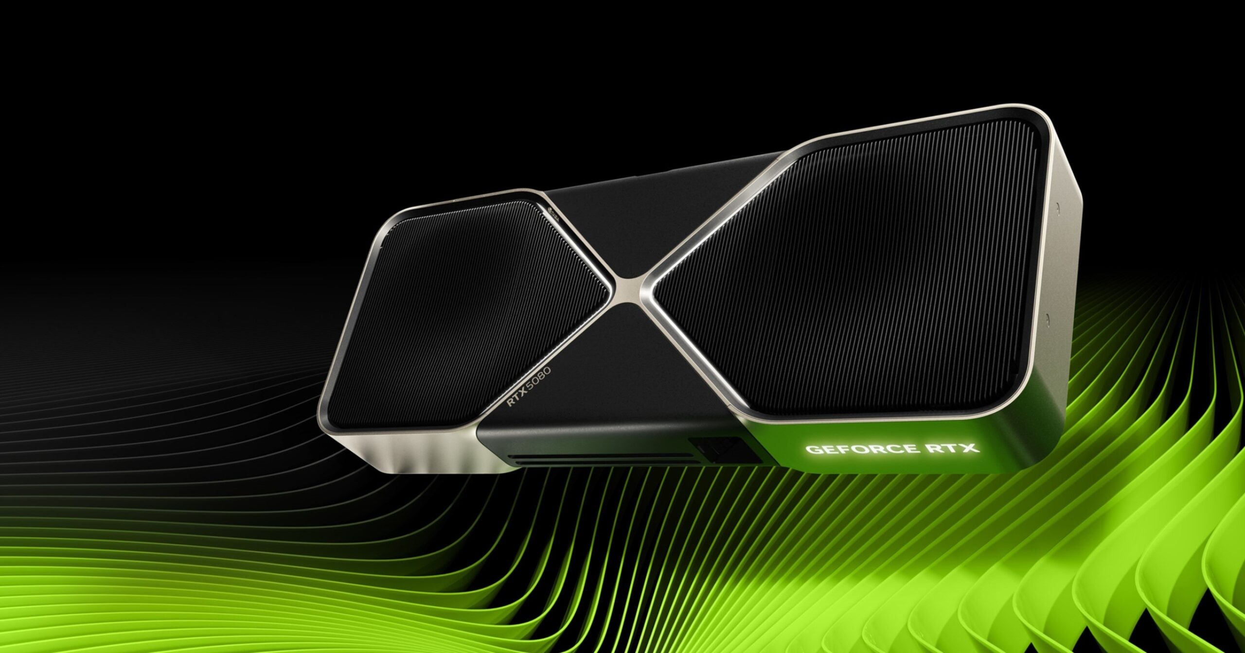 geforce-rtx-5080-key-visual