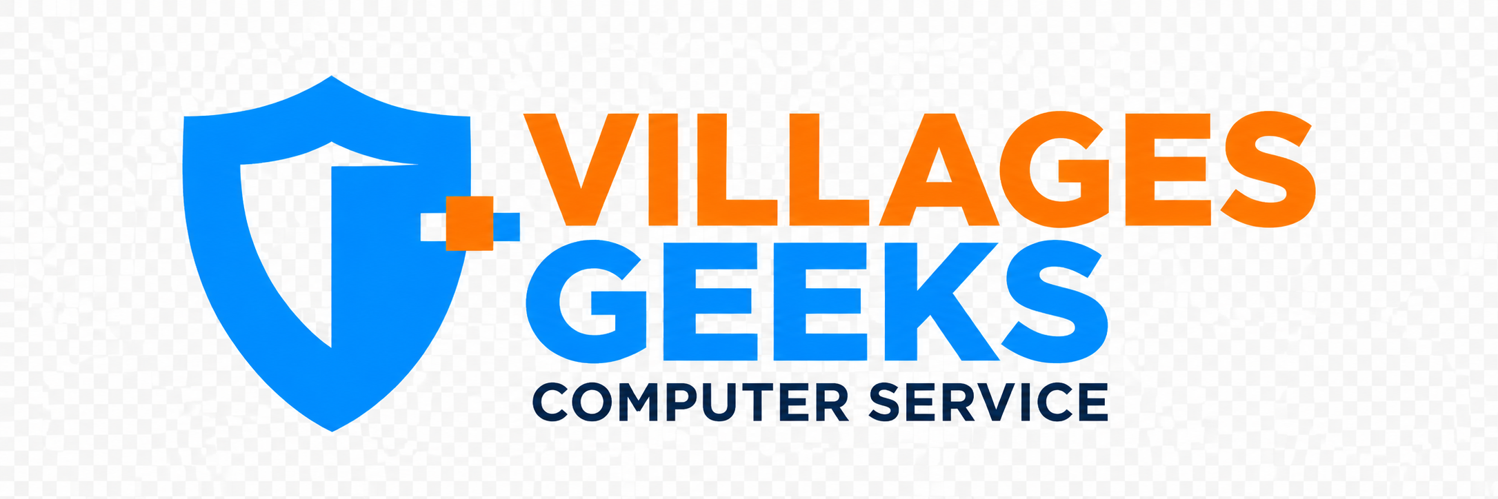 The Villages Geeks Computer Service