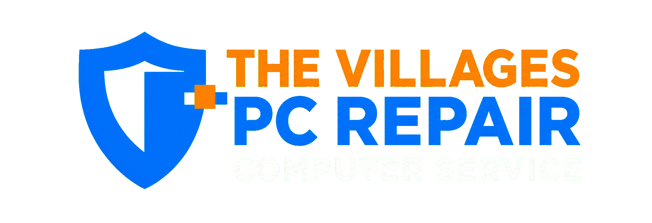 The Villages PC Repair Computer Service